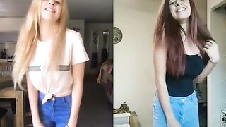 [766 of 3935 Vids] Bree Louise (bree_louisexoxo aka breebbydance) OnlyFans Leaks Nude