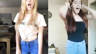 [766 of 3935 Vids] Bree Louise (bree_louisexoxo aka breebbydance) OnlyFans Leaks Nude