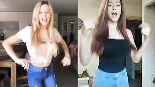 [766 of 3935 Vids] Bree Louise (bree_louisexoxo aka breebbydance) OnlyFans Leaks Nude