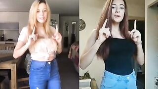 [766 of 3935 Vids] Bree Louise (bree_louisexoxo aka breebbydance) OnlyFans Leaks Nude