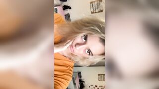 [767 of 3935 Vids] Bree Louise (bree_louisexoxo aka breebbydance) OnlyFans Leaks Nude