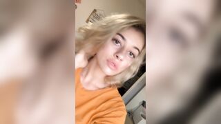 [767 of 3935 Vids] Bree Louise (bree_louisexoxo aka breebbydance) OnlyFans Leaks Nude