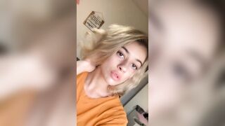 [767 of 3935 Vids] Bree Louise (bree_louisexoxo aka breebbydance) OnlyFans Leaks Nude
