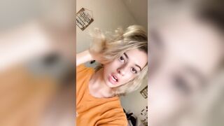[767 of 3935 Vids] Bree Louise (bree_louisexoxo aka breebbydance) OnlyFans Leaks Nude