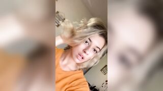 [767 of 3935 Vids] Bree Louise (bree_louisexoxo aka breebbydance) OnlyFans Leaks Nude