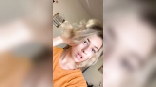 [767 of 3935 Vids] Bree Louise (bree_louisexoxo aka breebbydance) OnlyFans Leaks Nude