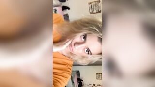 [767 of 3935 Vids] Bree Louise (bree_louisexoxo aka breebbydance) OnlyFans Leaks Nude