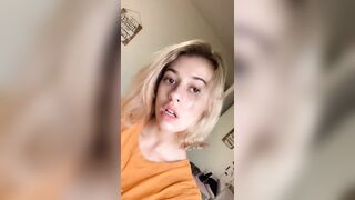 [767 of 3935 Vids] Bree Louise (bree_louisexoxo aka breebbydance) OnlyFans Leaks Nude