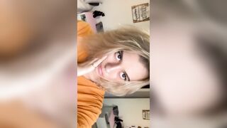 [767 of 3935 Vids] Bree Louise (bree_louisexoxo aka breebbydance) OnlyFans Leaks Nude