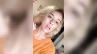 [767 of 3935 Vids] Bree Louise (bree_louisexoxo aka breebbydance) OnlyFans Leaks Nude