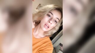 [767 of 3935 Vids] Bree Louise (bree_louisexoxo aka breebbydance) OnlyFans Leaks Nude