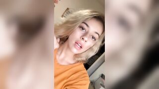 [767 of 3935 Vids] Bree Louise (bree_louisexoxo aka breebbydance) OnlyFans Leaks Nude