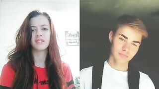 [768 of 3935 Vids] Bree Louise (bree_louisexoxo aka breebbydance) OnlyFans Leaks Nude