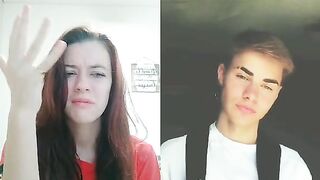 [768 of 3935 Vids] Bree Louise (bree_louisexoxo aka breebbydance) OnlyFans Leaks Nude