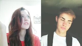 [768 of 3935 Vids] Bree Louise (bree_louisexoxo aka breebbydance) OnlyFans Leaks Nude