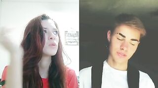 [768 of 3935 Vids] Bree Louise (bree_louisexoxo aka breebbydance) OnlyFans Leaks Nude