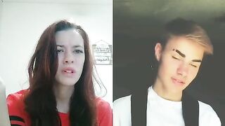 [768 of 3935 Vids] Bree Louise (bree_louisexoxo aka breebbydance) OnlyFans Leaks Nude