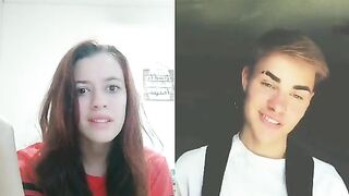 [768 of 3935 Vids] Bree Louise (bree_louisexoxo aka breebbydance) OnlyFans Leaks Nude