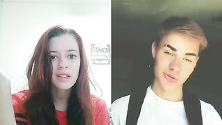 [768 of 3935 Vids] Bree Louise (bree_louisexoxo aka breebbydance) OnlyFans Leaks Nude