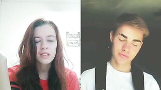 [768 of 3935 Vids] Bree Louise (bree_louisexoxo aka breebbydance) OnlyFans Leaks Nude