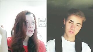 [768 of 3935 Vids] Bree Louise (bree_louisexoxo aka breebbydance) OnlyFans Leaks Nude