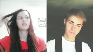 [768 of 3935 Vids] Bree Louise (bree_louisexoxo aka breebbydance) OnlyFans Leaks Nude