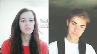 [768 of 3935 Vids] Bree Louise (bree_louisexoxo aka breebbydance) OnlyFans Leaks Nude