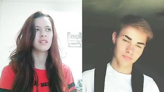 [768 of 3935 Vids] Bree Louise (bree_louisexoxo aka breebbydance) OnlyFans Leaks Nude