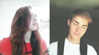 [768 of 3935 Vids] Bree Louise (bree_louisexoxo aka breebbydance) OnlyFans Leaks Nude