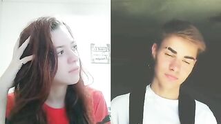 [768 of 3935 Vids] Bree Louise (bree_louisexoxo aka breebbydance) OnlyFans Leaks Nude