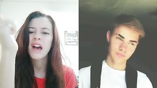 [768 of 3935 Vids] Bree Louise (bree_louisexoxo aka breebbydance) OnlyFans Leaks Nude