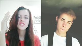 [768 of 3935 Vids] Bree Louise (bree_louisexoxo aka breebbydance) OnlyFans Leaks Nude