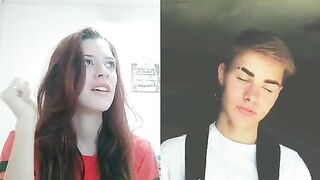 [768 of 3935 Vids] Bree Louise (bree_louisexoxo aka breebbydance) OnlyFans Leaks Nude