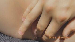 [77 of 3935 Vids] Bree Louise (bree_louisexoxo aka breebbydance) OnlyFans Leaks Nude