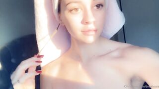 [771 of 3935 Vids] Bree Louise (bree_louisexoxo aka breebbydance) OnlyFans Leaks Nude