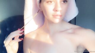 [771 of 3935 Vids] Bree Louise (bree_louisexoxo aka breebbydance) OnlyFans Leaks Nude