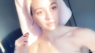 [771 of 3935 Vids] Bree Louise (bree_louisexoxo aka breebbydance) OnlyFans Leaks Nude