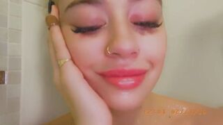 [772 of 3935 Vids] Bree Louise (bree_louisexoxo aka breebbydance) OnlyFans Leaks Nude