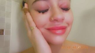 [772 of 3935 Vids] Bree Louise (bree_louisexoxo aka breebbydance) OnlyFans Leaks Nude