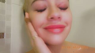 [772 of 3935 Vids] Bree Louise (bree_louisexoxo aka breebbydance) OnlyFans Leaks Nude