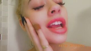 [772 of 3935 Vids] Bree Louise (bree_louisexoxo aka breebbydance) OnlyFans Leaks Nude
