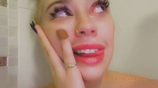 [772 of 3935 Vids] Bree Louise (bree_louisexoxo aka breebbydance) OnlyFans Leaks Nude