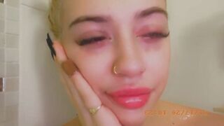 [772 of 3935 Vids] Bree Louise (bree_louisexoxo aka breebbydance) OnlyFans Leaks Nude