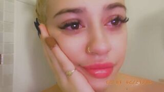 [772 of 3935 Vids] Bree Louise (bree_louisexoxo aka breebbydance) OnlyFans Leaks Nude