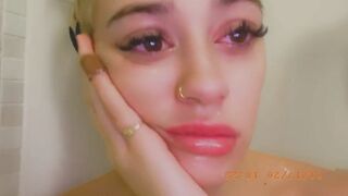 [772 of 3935 Vids] Bree Louise (bree_louisexoxo aka breebbydance) OnlyFans Leaks Nude