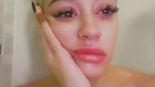 [772 of 3935 Vids] Bree Louise (bree_louisexoxo aka breebbydance) OnlyFans Leaks Nude