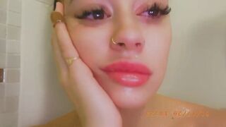 [772 of 3935 Vids] Bree Louise (bree_louisexoxo aka breebbydance) OnlyFans Leaks Nude