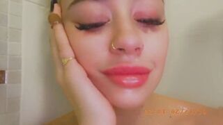 [772 of 3935 Vids] Bree Louise (bree_louisexoxo aka breebbydance) OnlyFans Leaks Nude