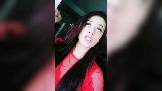 [774 of 3935 Vids] Bree Louise (bree_louisexoxo aka breebbydance) OnlyFans Leaks Nude