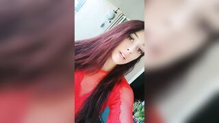 [774 of 3935 Vids] Bree Louise (bree_louisexoxo aka breebbydance) OnlyFans Leaks Nude